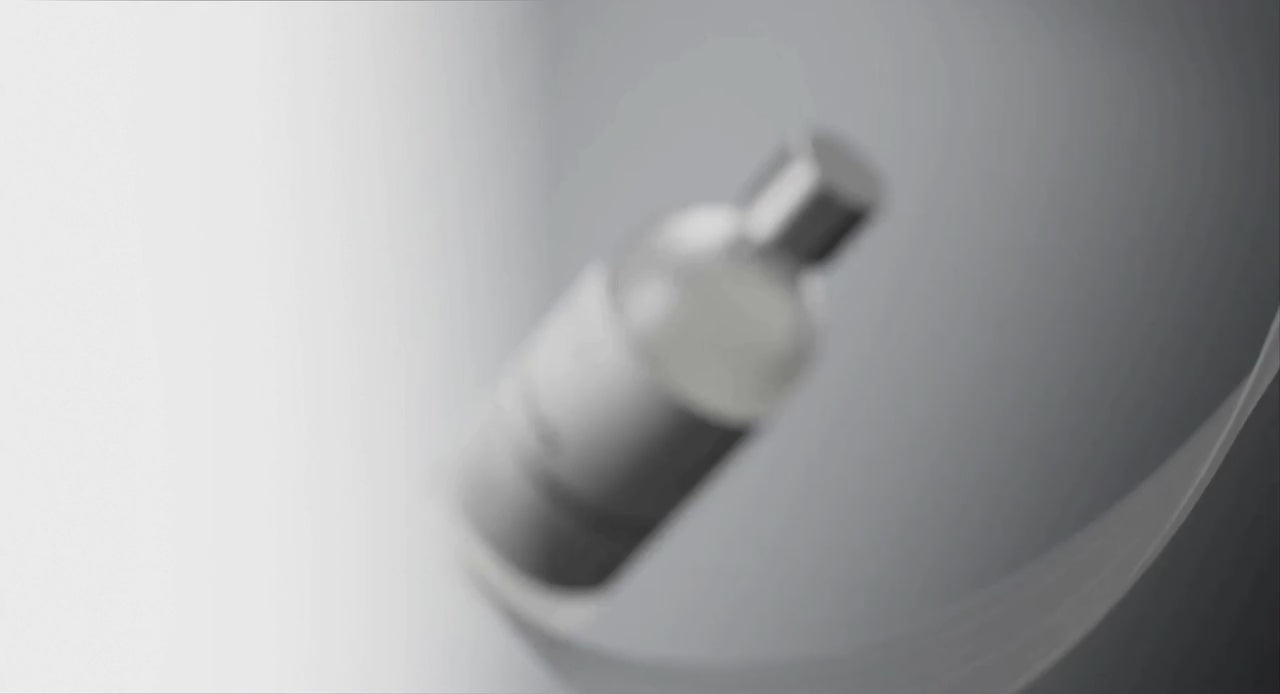 Load video: