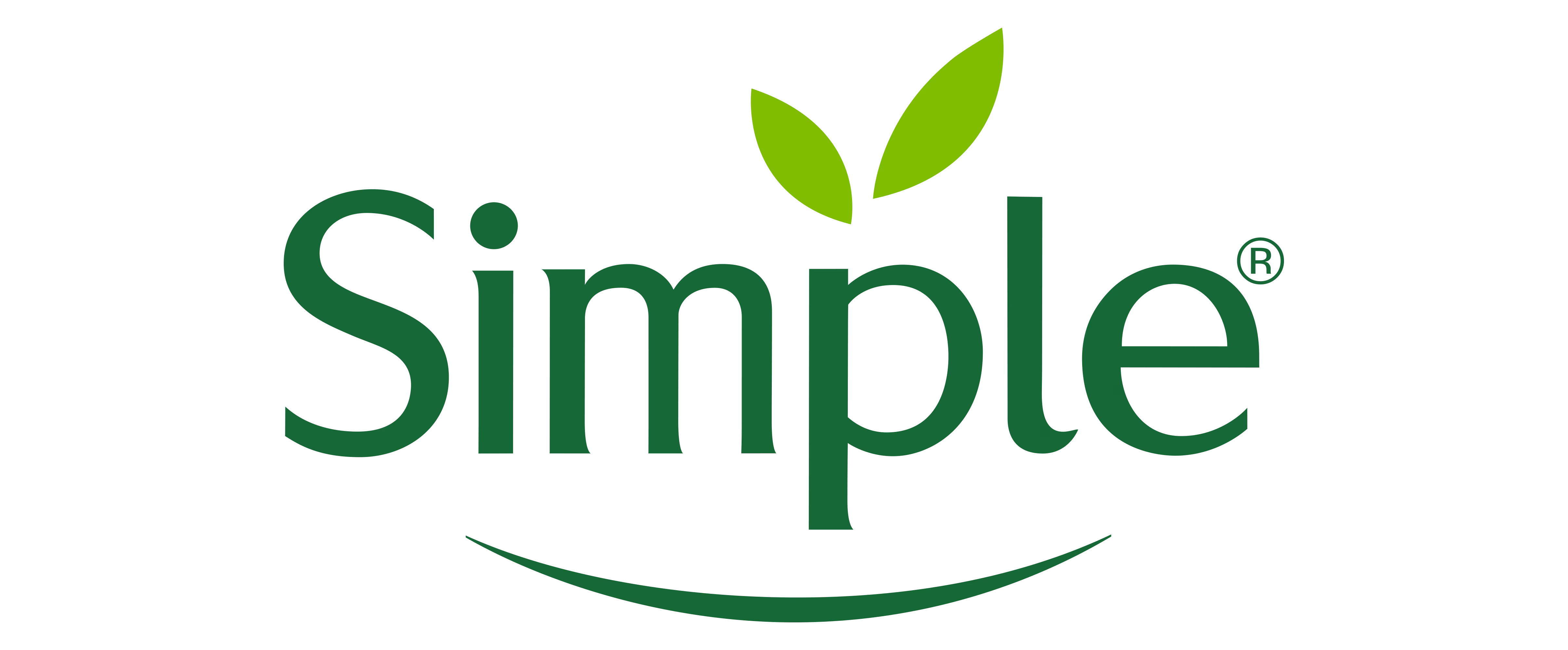 Simple Skincare