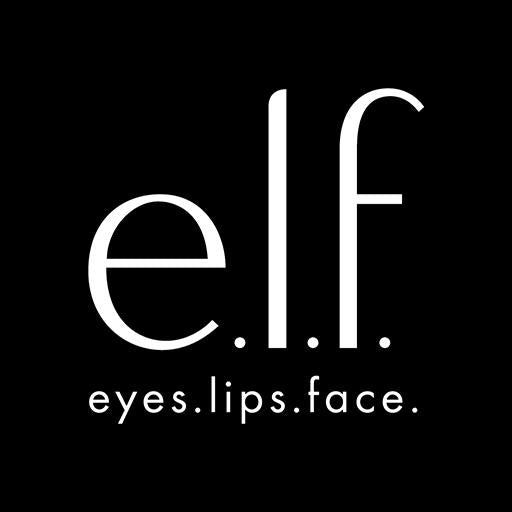 Elf