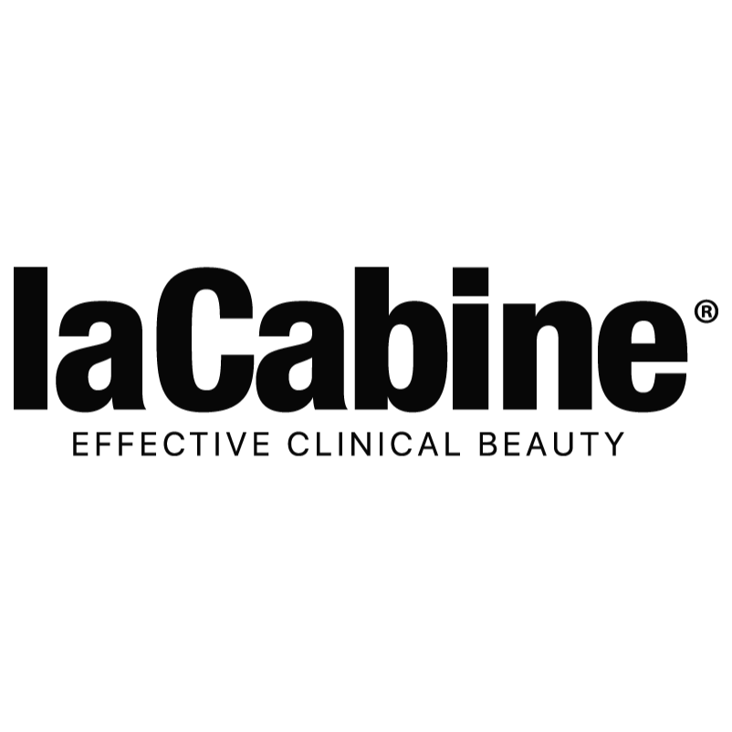La Cabine