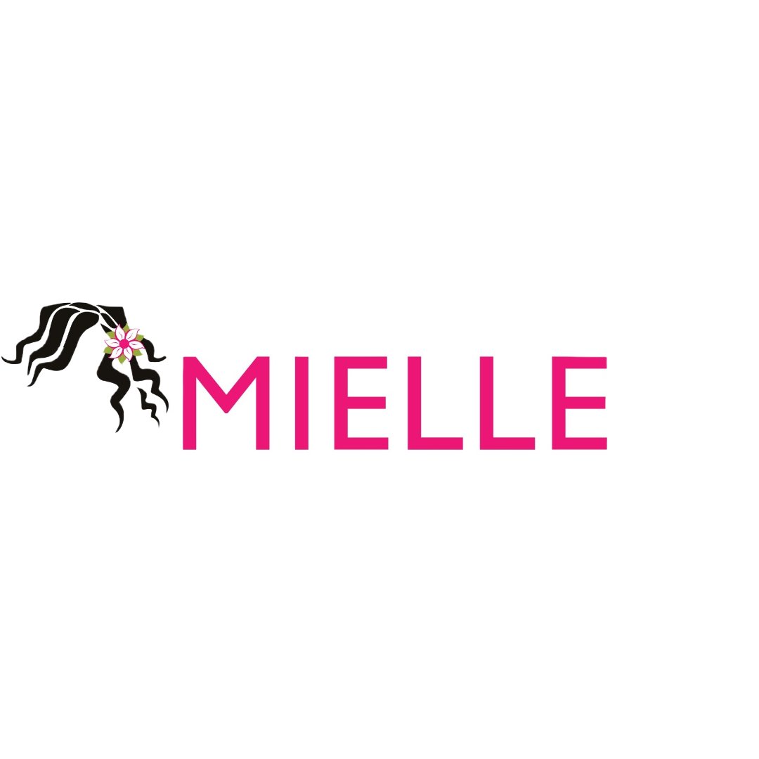Mielle Organics
