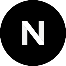 Niche Beauty Lab