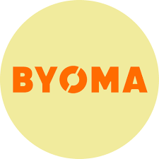 Byoma