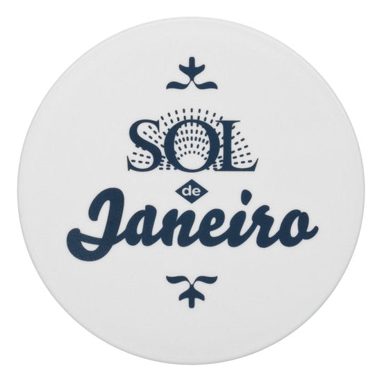 Sol De Janeiro – blooming