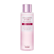 Yadah Collagen Hydra First Essence
