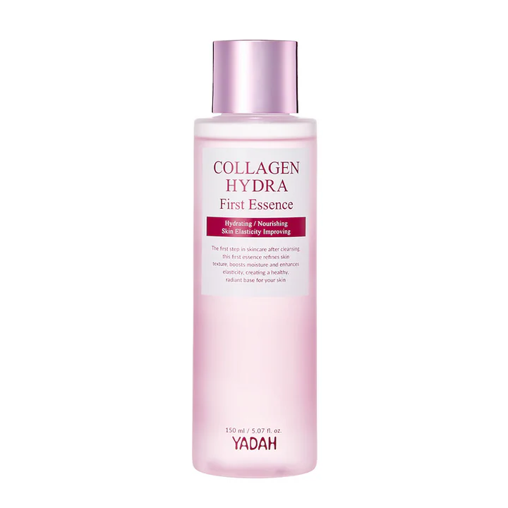 Yadah Collagen Hydra First Essence