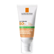 La Roche Posay  Anthelios  TINTED Dry Touch Spf 50