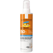 La Roche Posay Anthelios Dermo-Pediatrics Invisible Spray