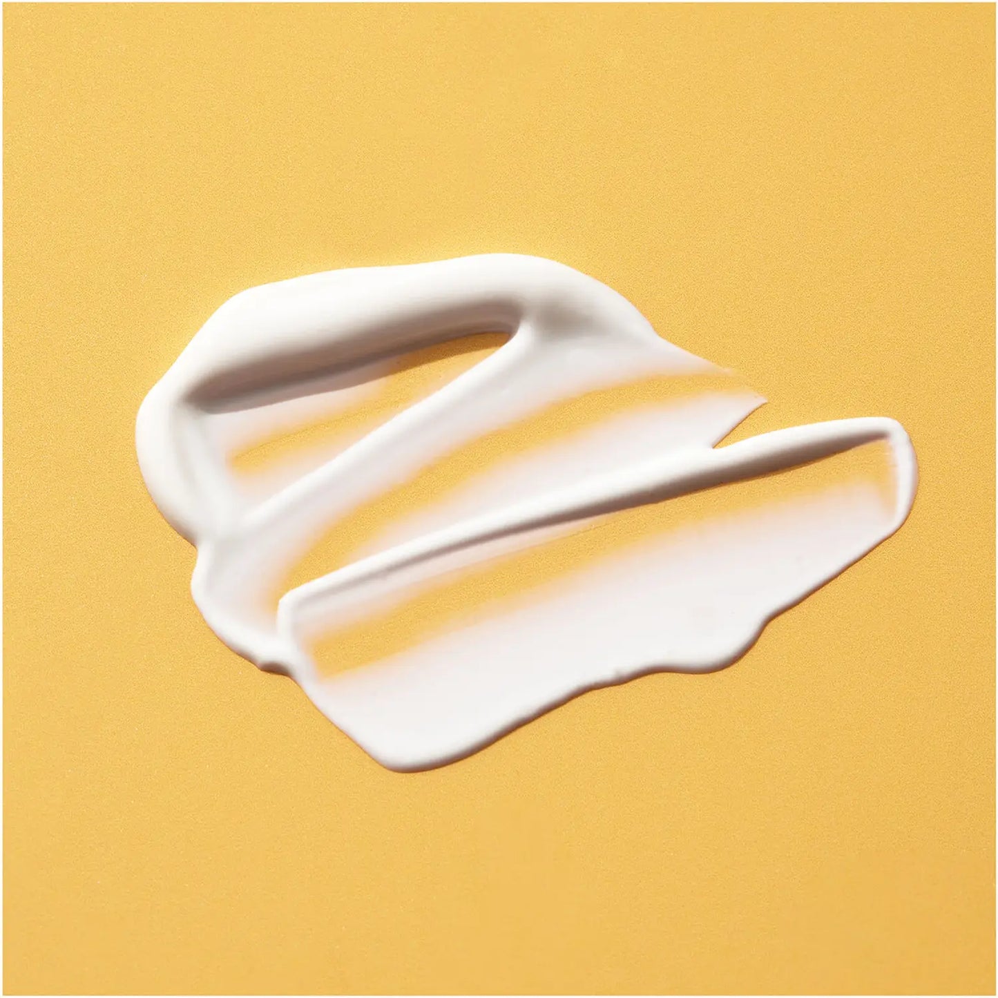 Bondi Sands Face  Lotion Spf 50+