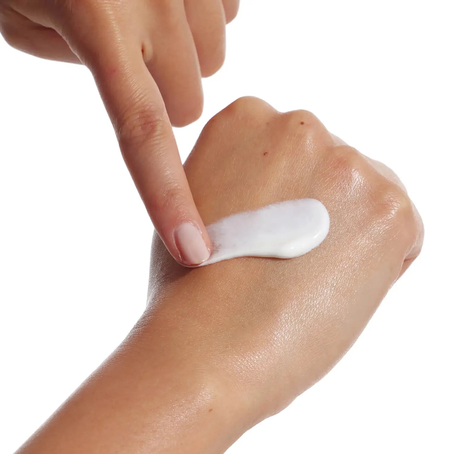 Bondi Sands  Hydra UV Protect SPF 50+ Face Lotion 50ml