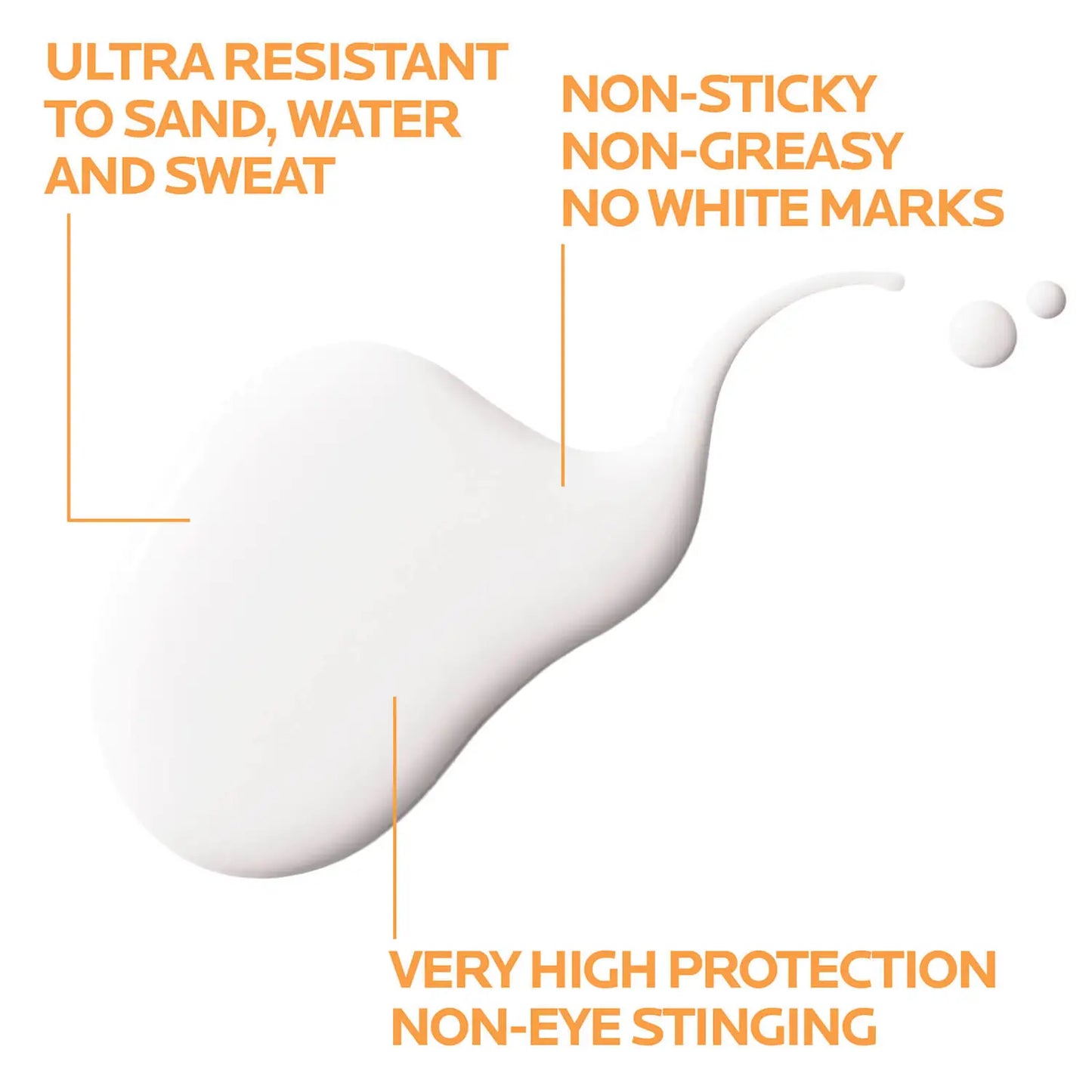 La Roche Posay Anthelios Uvmune 400 Invisible Fluid SPF50