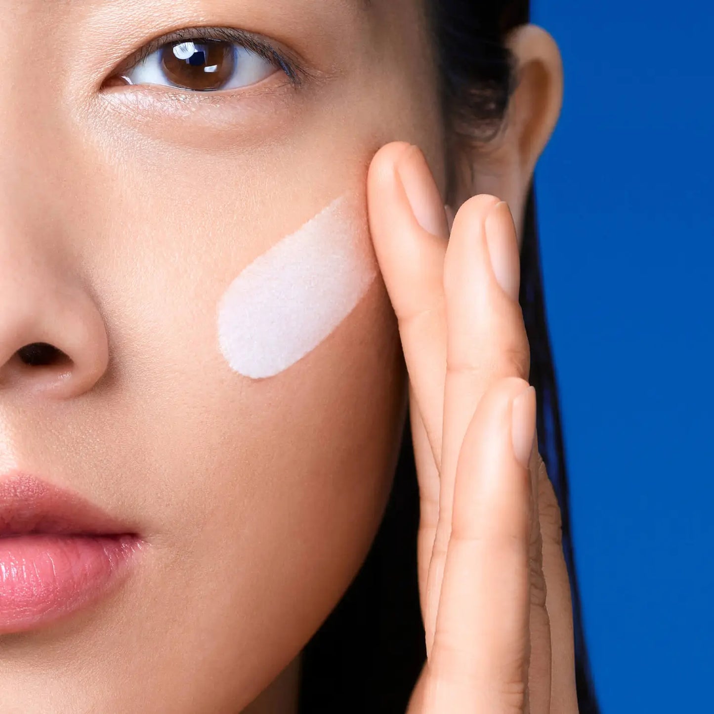 La Roche Posay Anthelios Uvmune 400 Invisible Fluid SPF50
