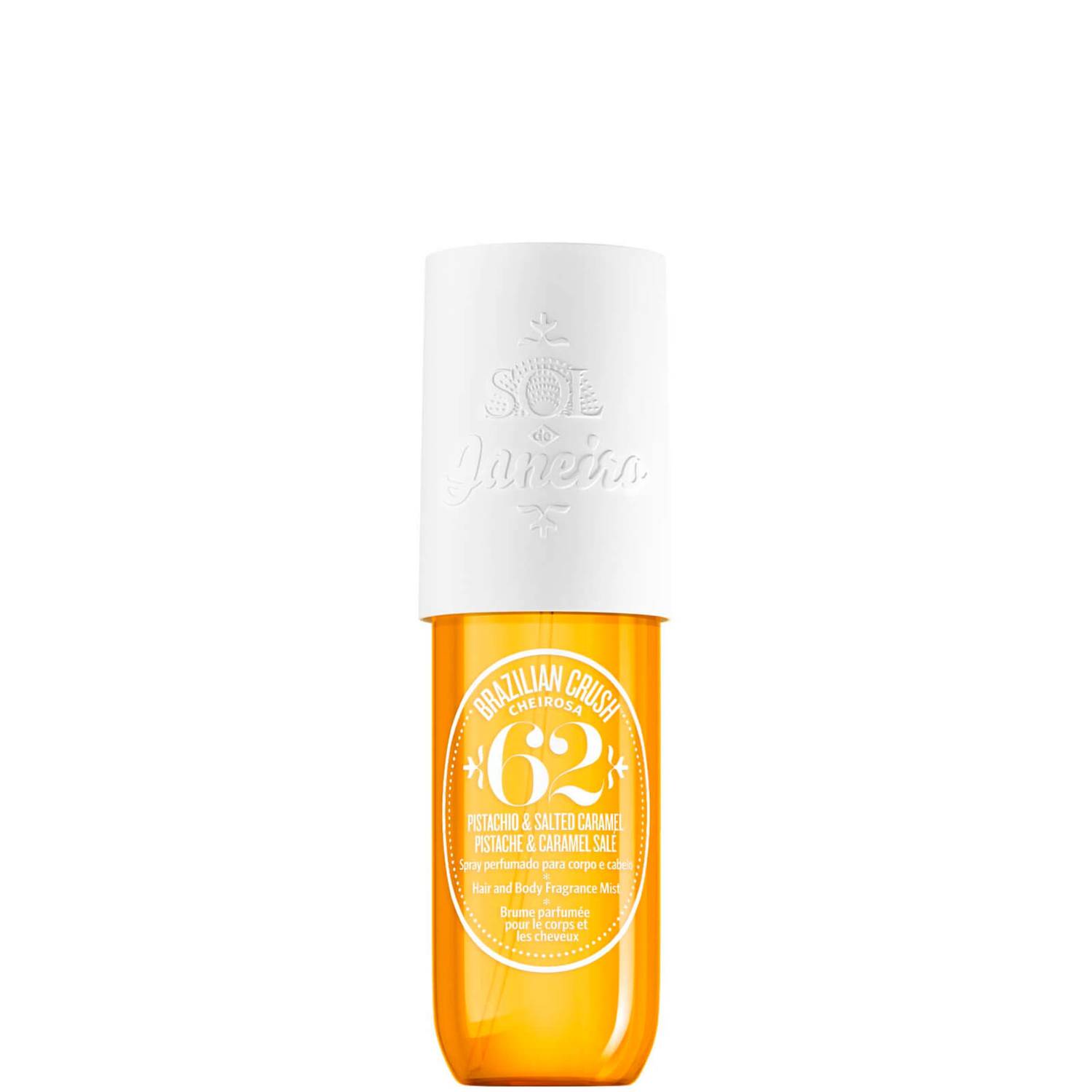 Sol De Janeiro Cheriosa 62 Blooming sol-de-janeiro-cheriosa-62-blooming