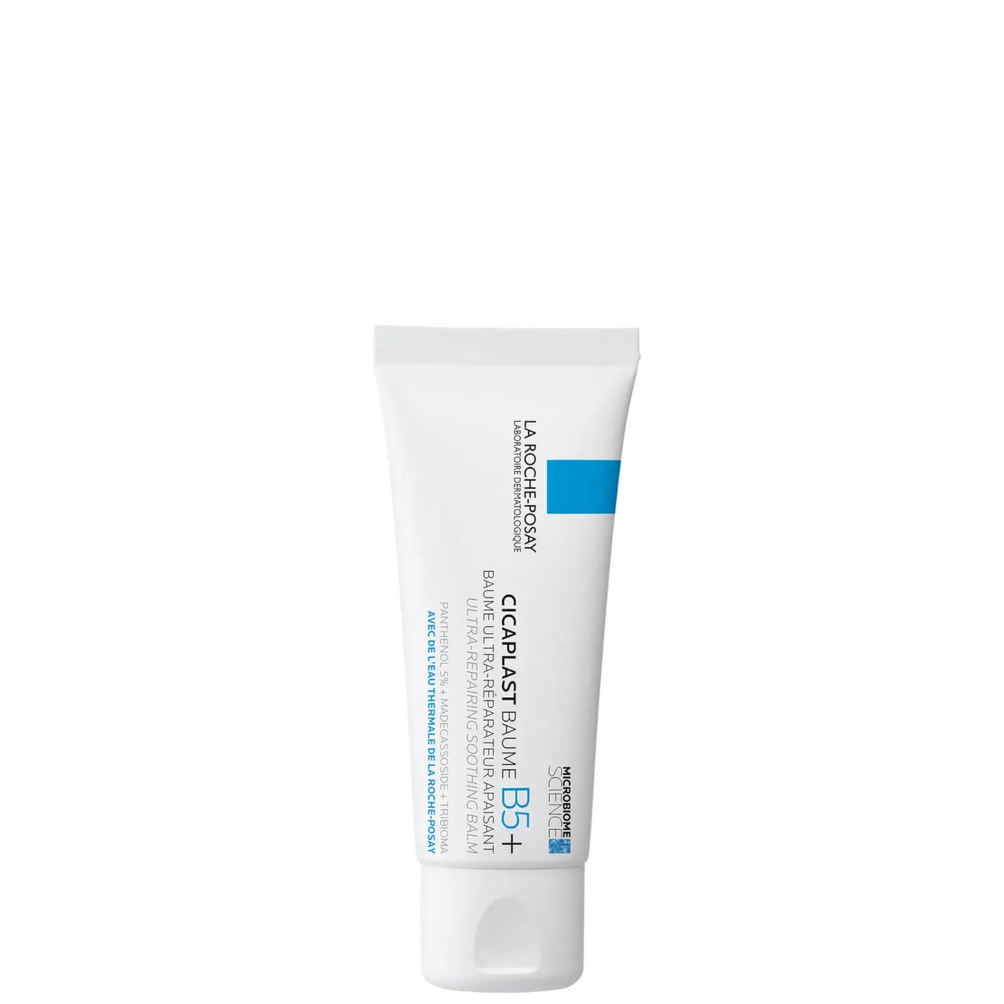 La Roche Posay Cicaplast Baume B5