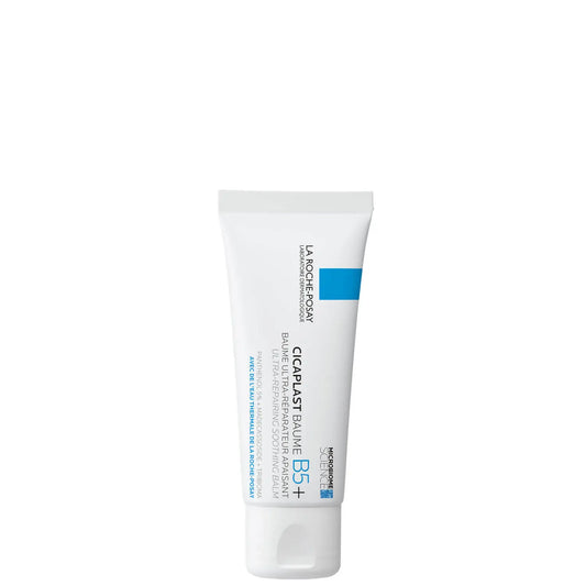 La Roche Posay Cicaplast Baume B5