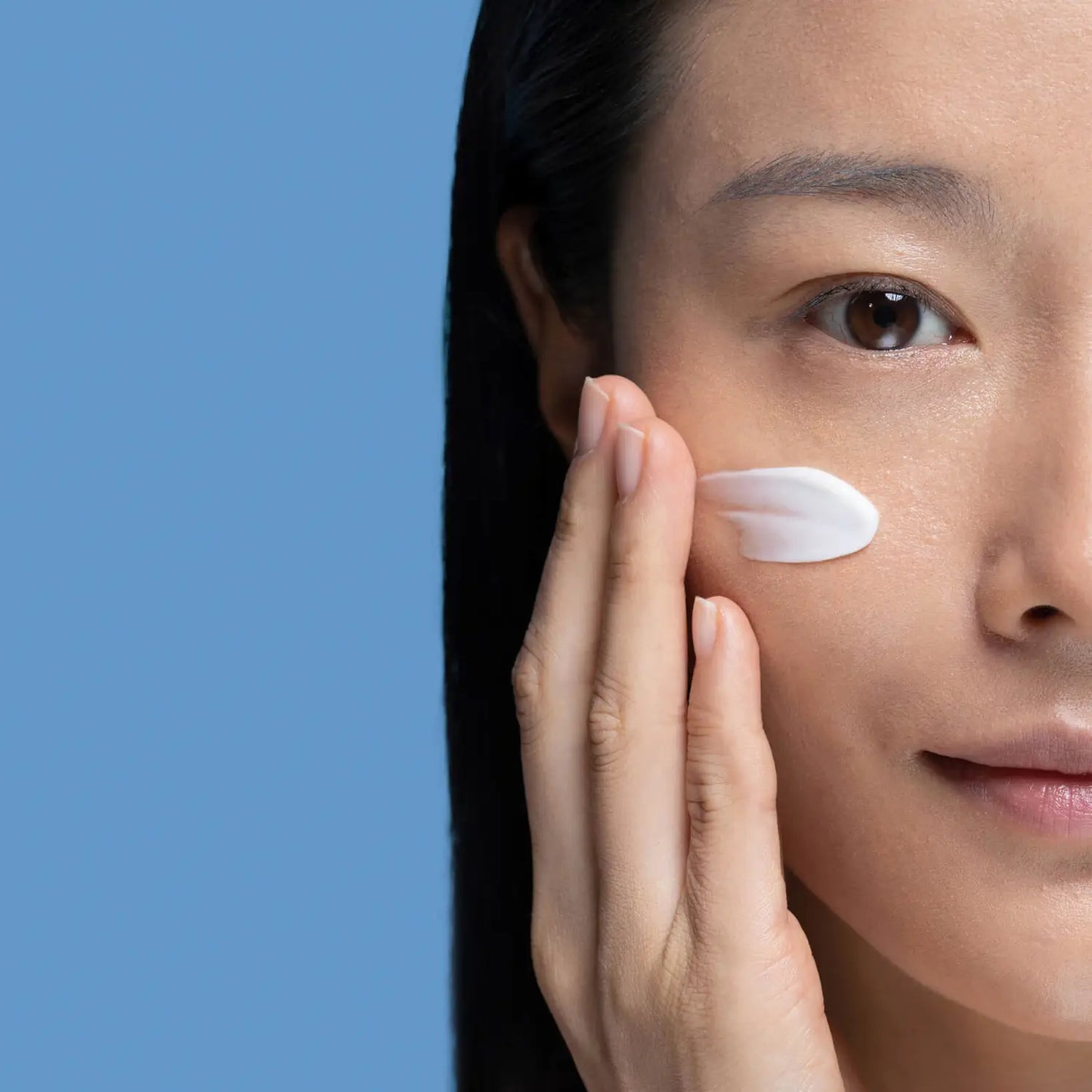 La Roche Posay Cicaplast Baume B5
