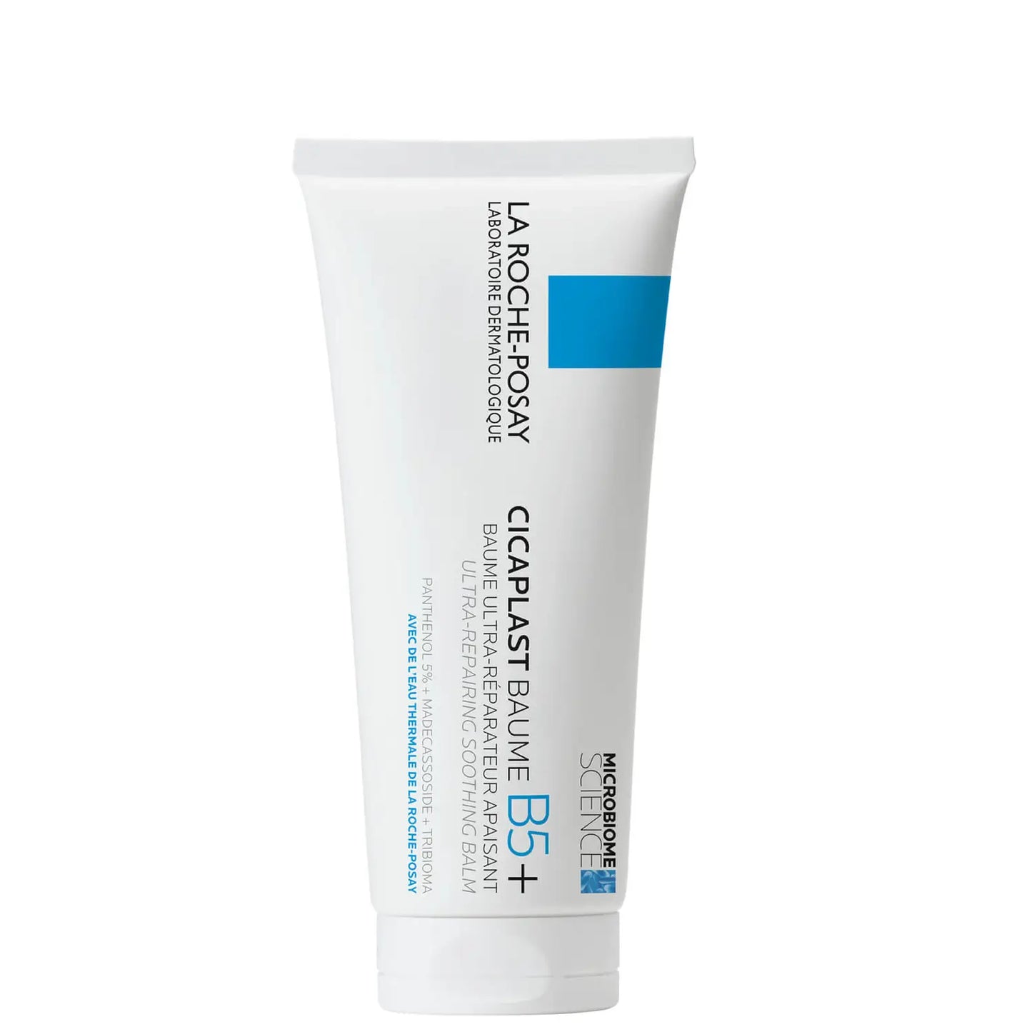 La Roche Posay Cicaplast Baume B5