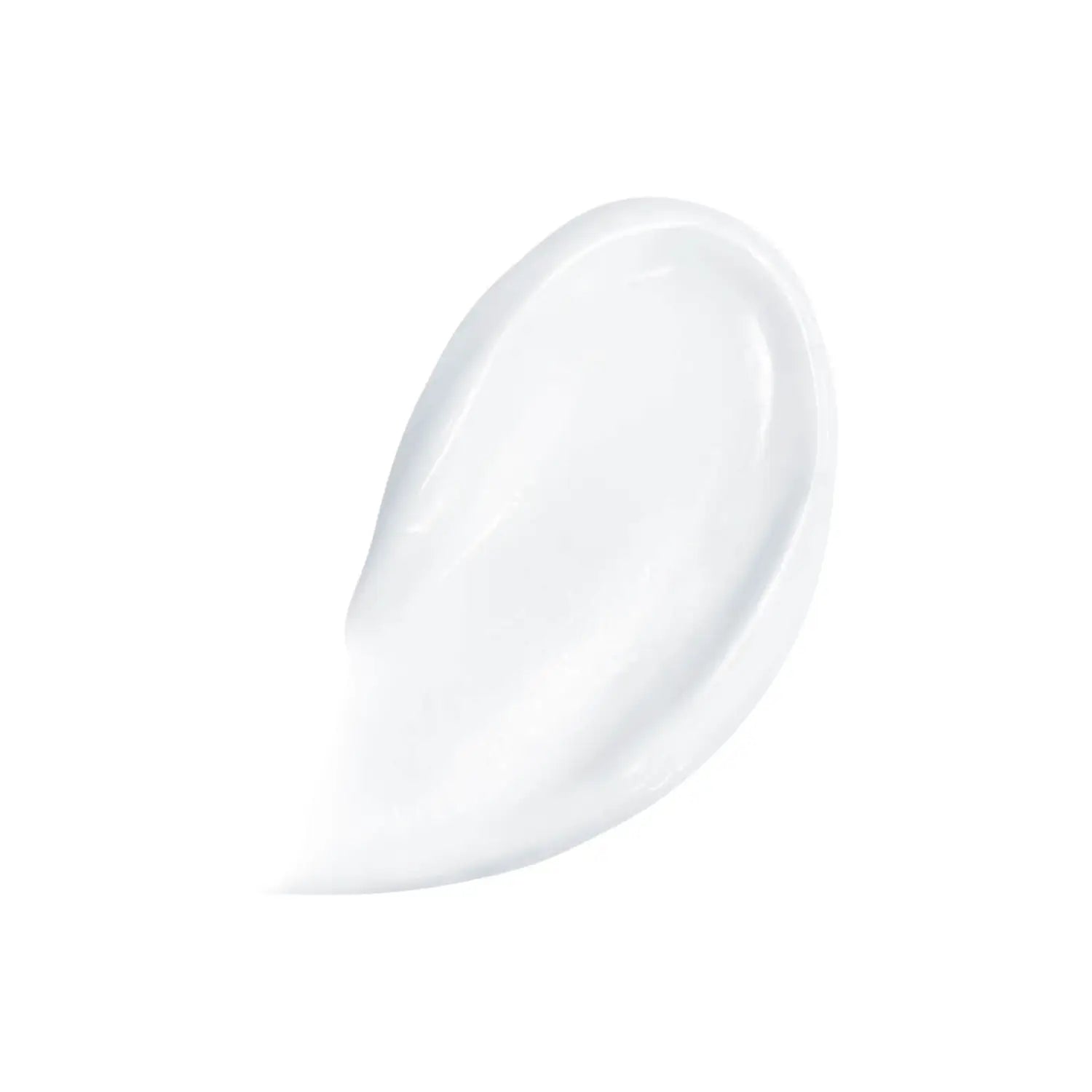 CeraVe AM SPF 30