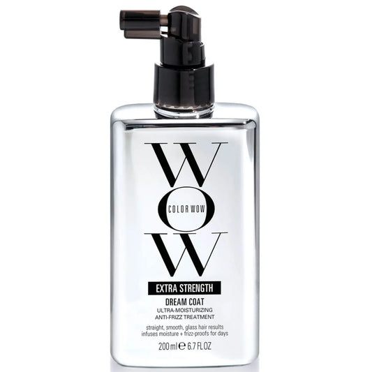 Color Wow Dream  Coat Extra Strength