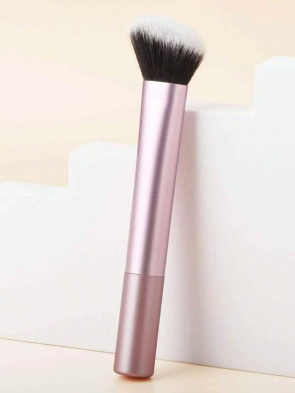 Shein Contour Brush