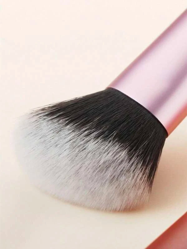 Shein Contour Brush