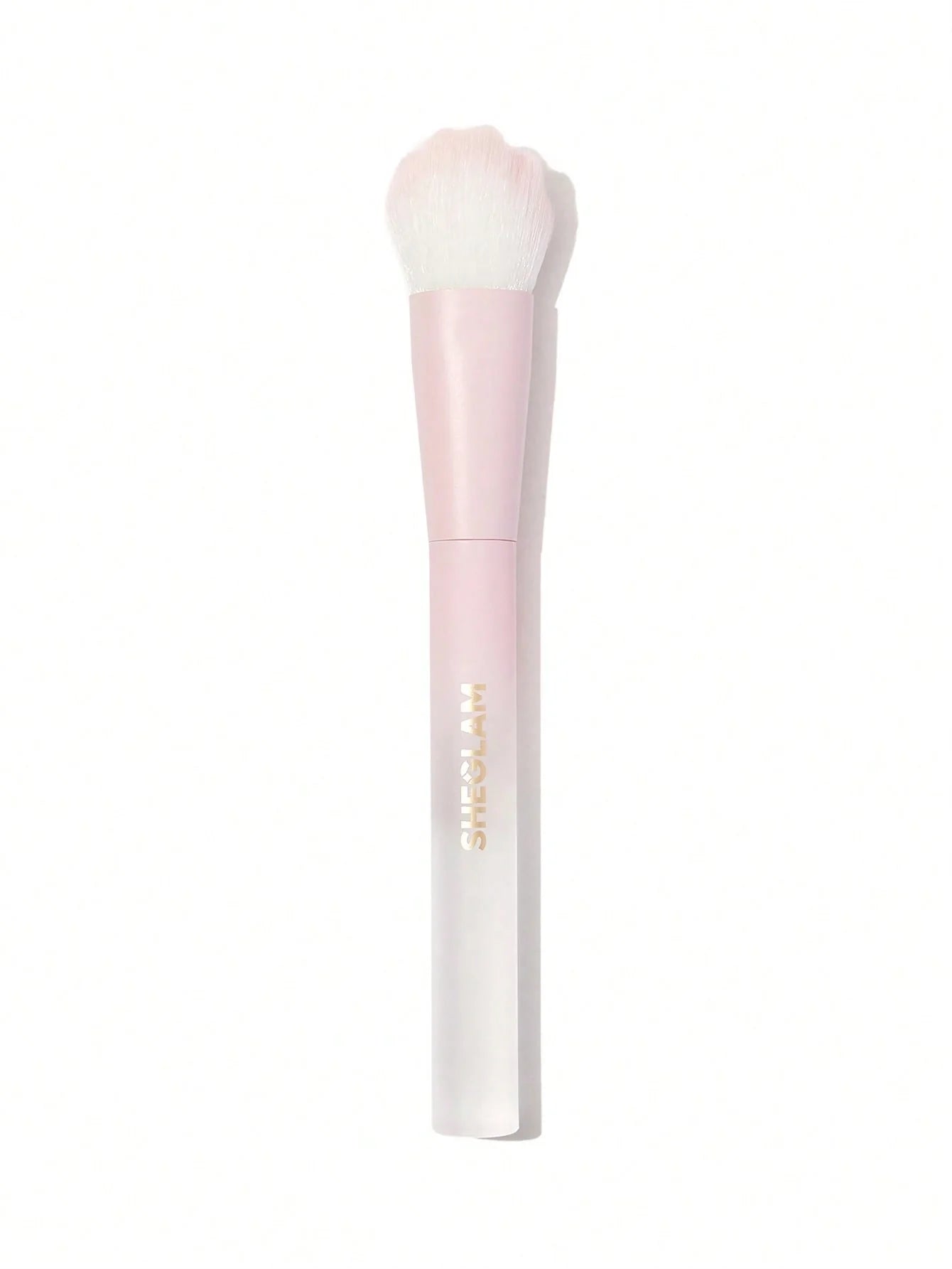 SheGlam Liquid Blush Brush