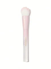 SheGlam Liquid Blush Brush