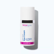 Timeless Dark Circle Eye Cream