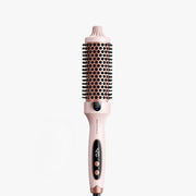 Wavytalk Blowout Boost Ionic Thermal Brush