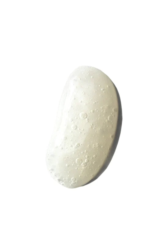 Transparent Lab Rose Calming Cleanser