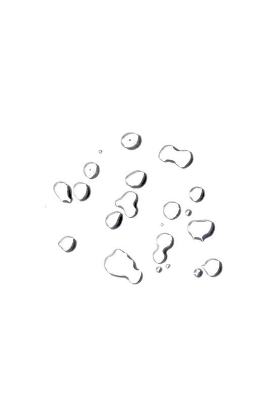 Transparent Lab Balancing Peel