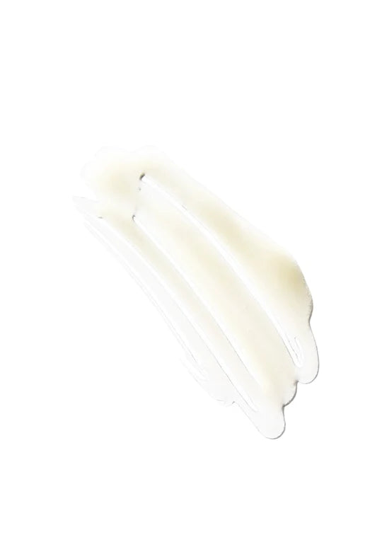 Transparent Lab Super C Serum