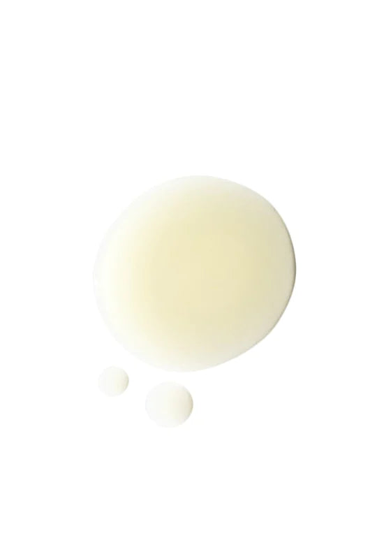 Transparent Lab Gentle Rejuvenation Serum