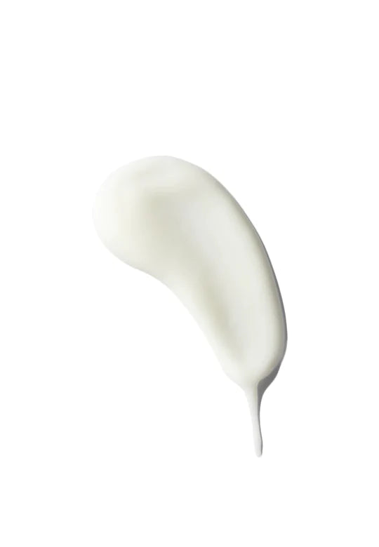 Transparent Lab Ceramide Repair Moisturizer