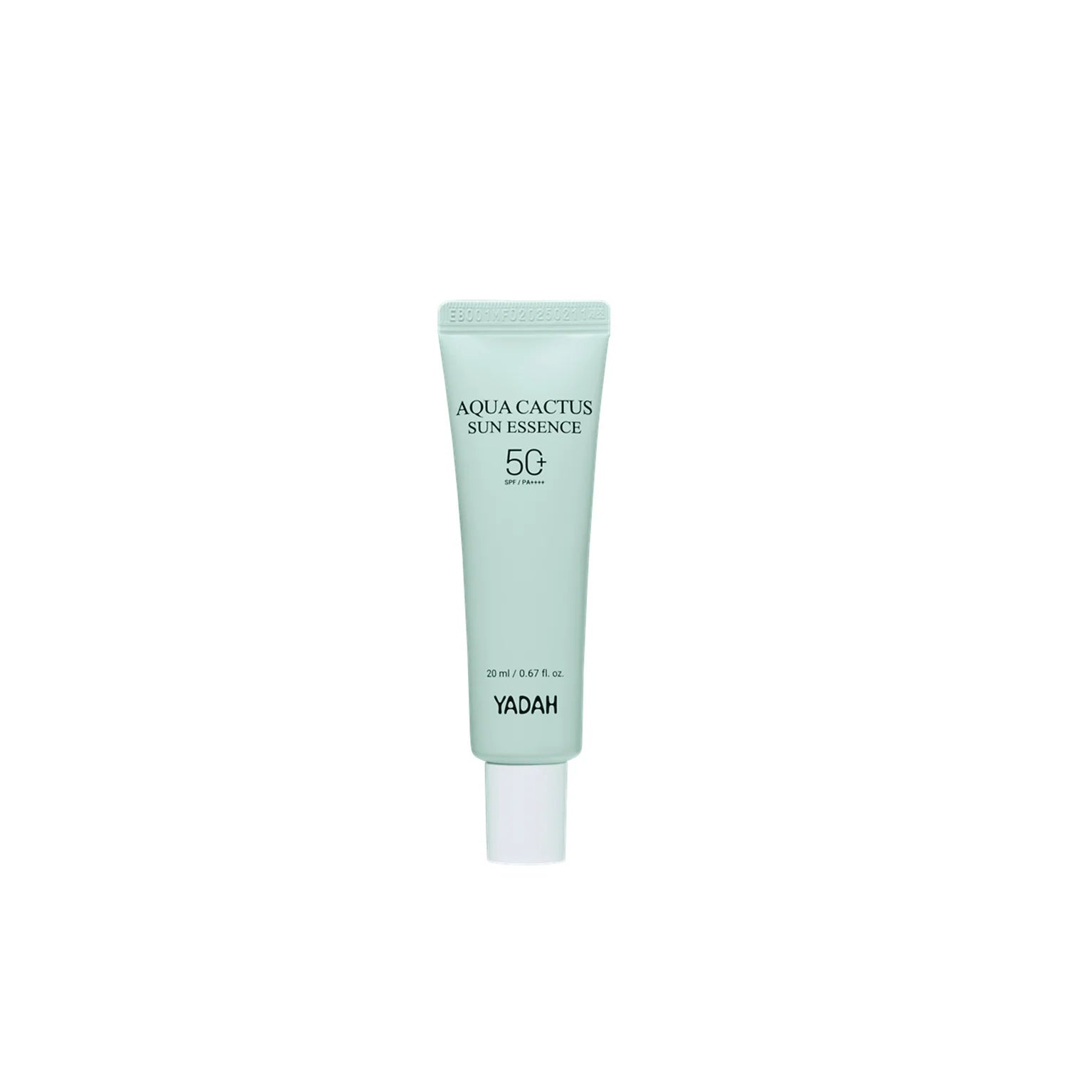 Yadah Aqua Cactus Sun Essence Mini