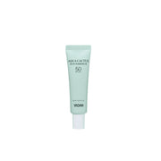 Yadah Aqua Cactus Sun Essence Mini