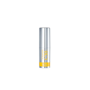 Yadah Vitamin C30 Dark Spot Correcting Balm