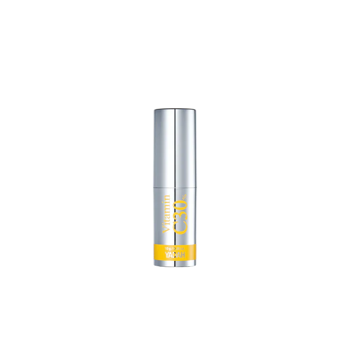 Yadah Vitamin C30 Dark Spot Correcting Balm