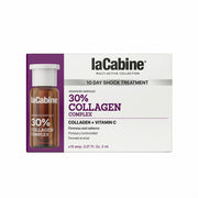 La Cabine 30% Collagen Complex Advanced Ampule