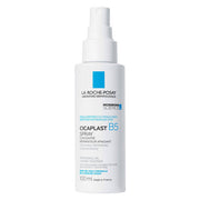 La Roche Posay Cicaplast Spray 100ml