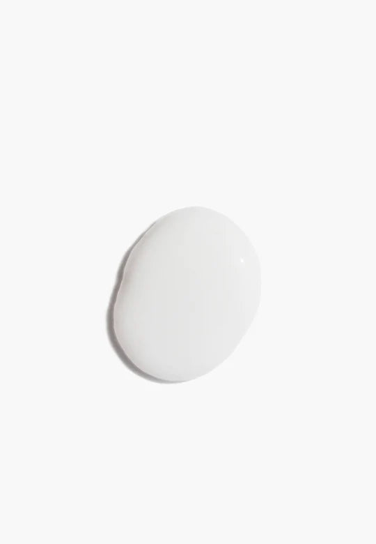 Theramid Derma Peptides