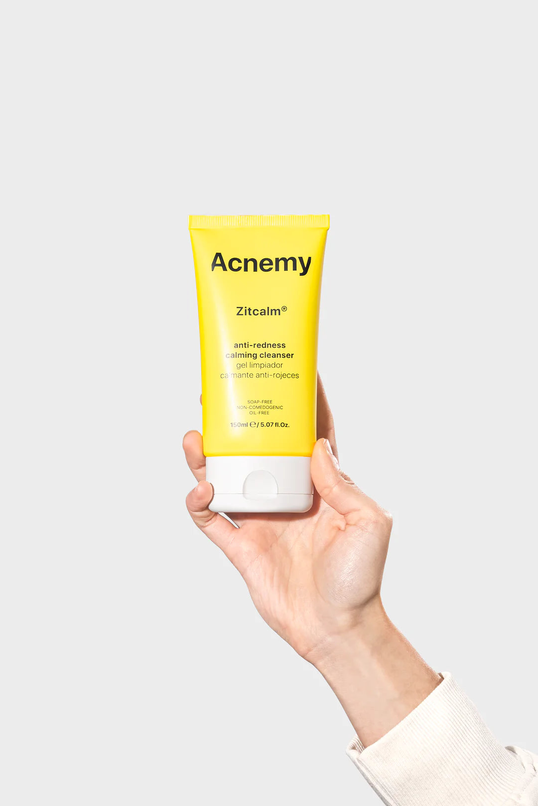 Acnmey ZITCALM® Cleanser