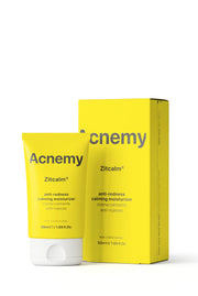 Acnemy ZITCALM® Cream
