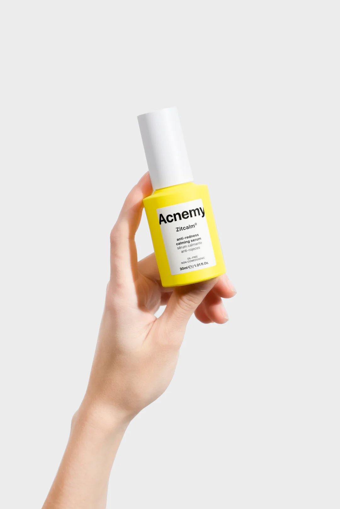 Acnemy ZITCALM® Serum