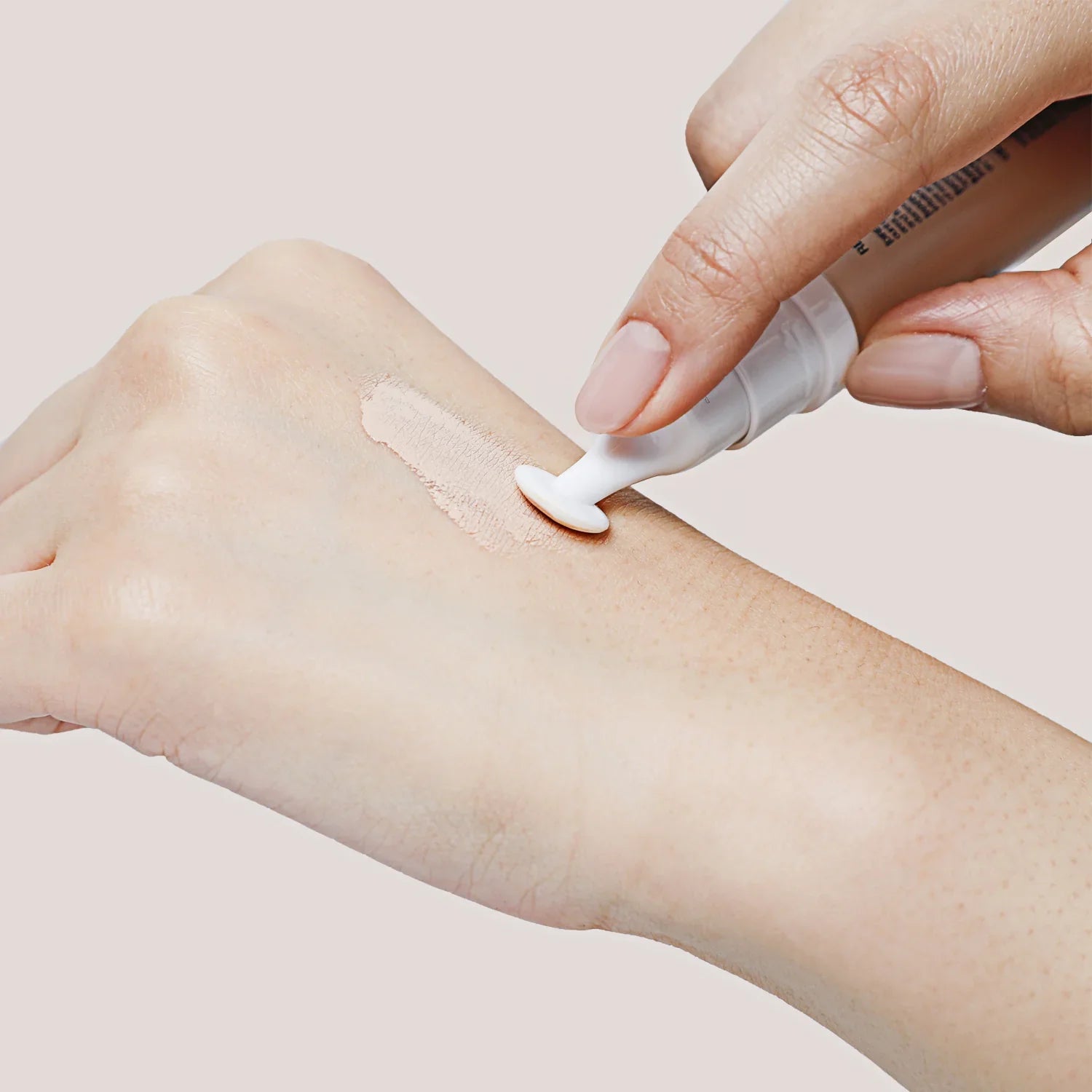 Yadah Anti-T Red Zero Concealer