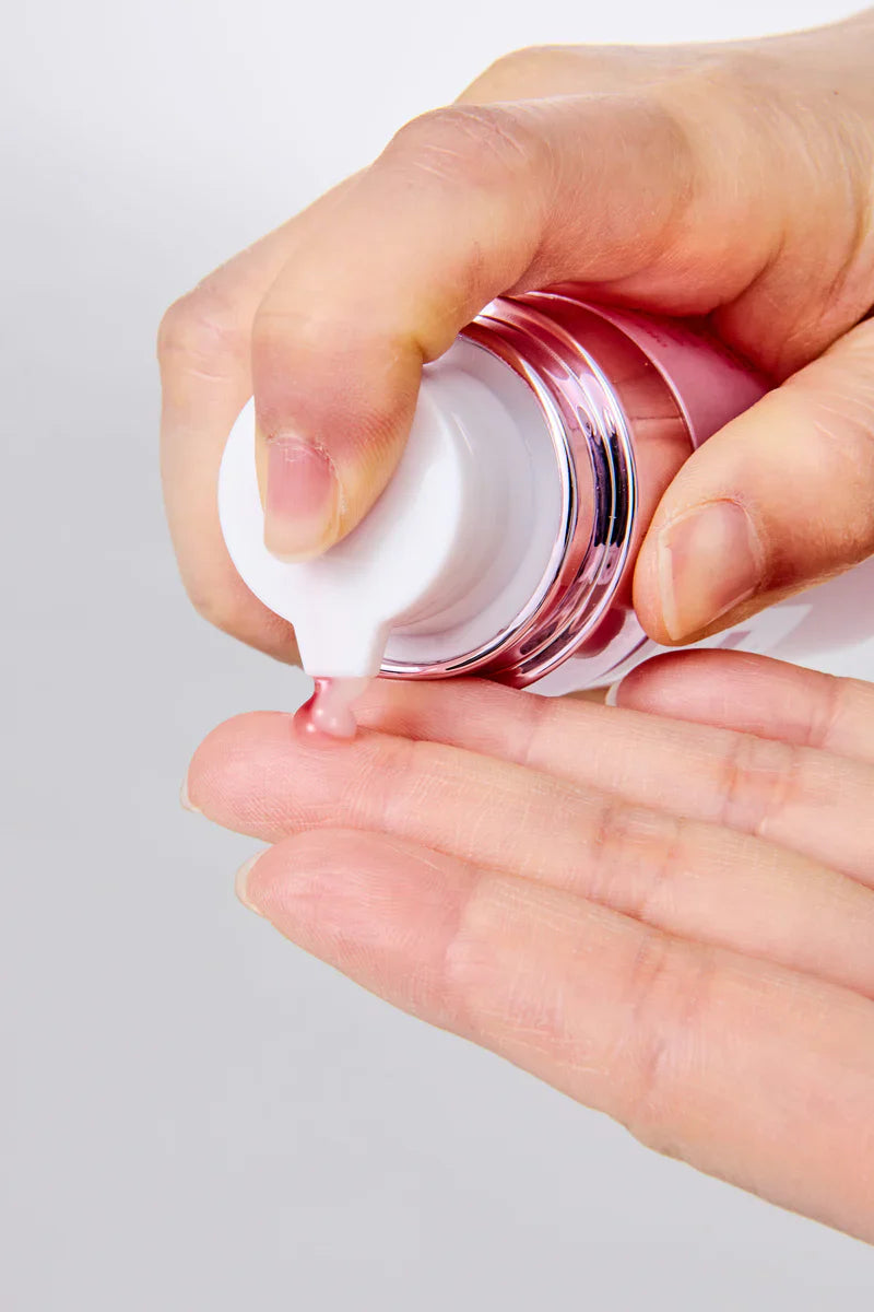 YADAH Collagen Dual Lift Serum