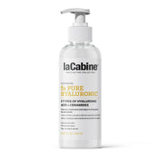 La Cabine  5x Pure Hyaluronic Cleanser