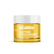 La Cabine Krem 5x Pure Hyaluronic