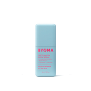 Byoma Phyto Mucin glow Serum