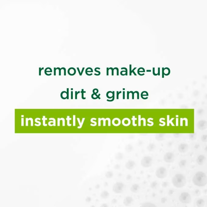 Simple Kind to Skin Refreshing Facial Gel Wash